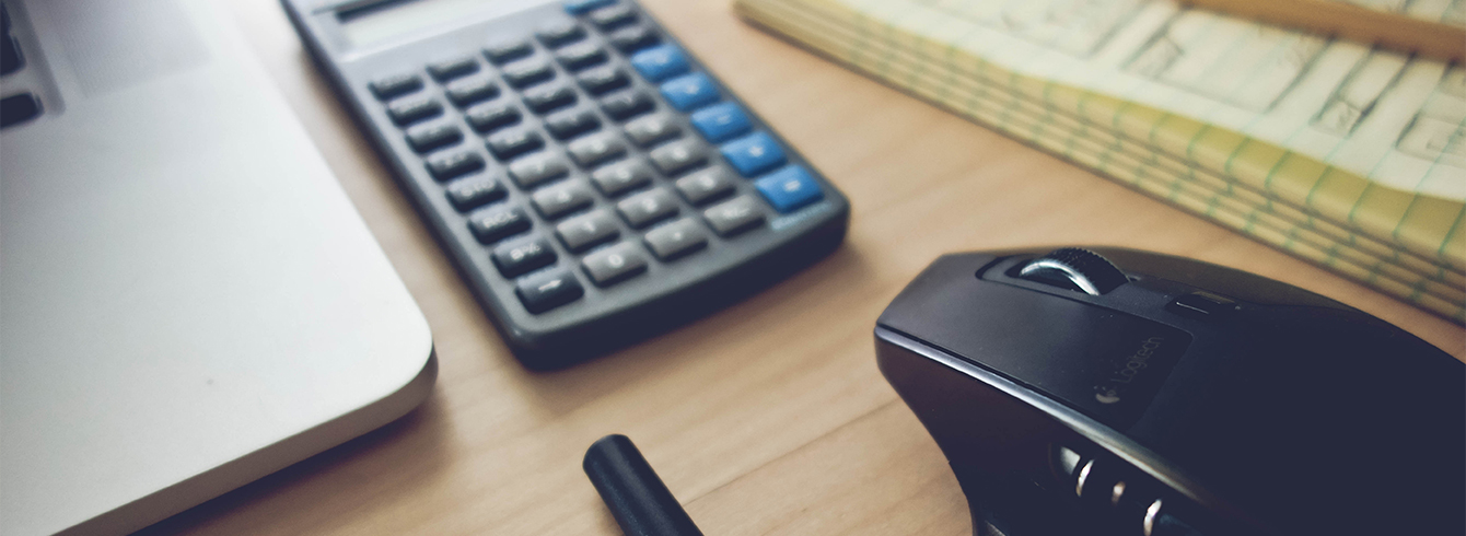 中高年の仕事探し決定版